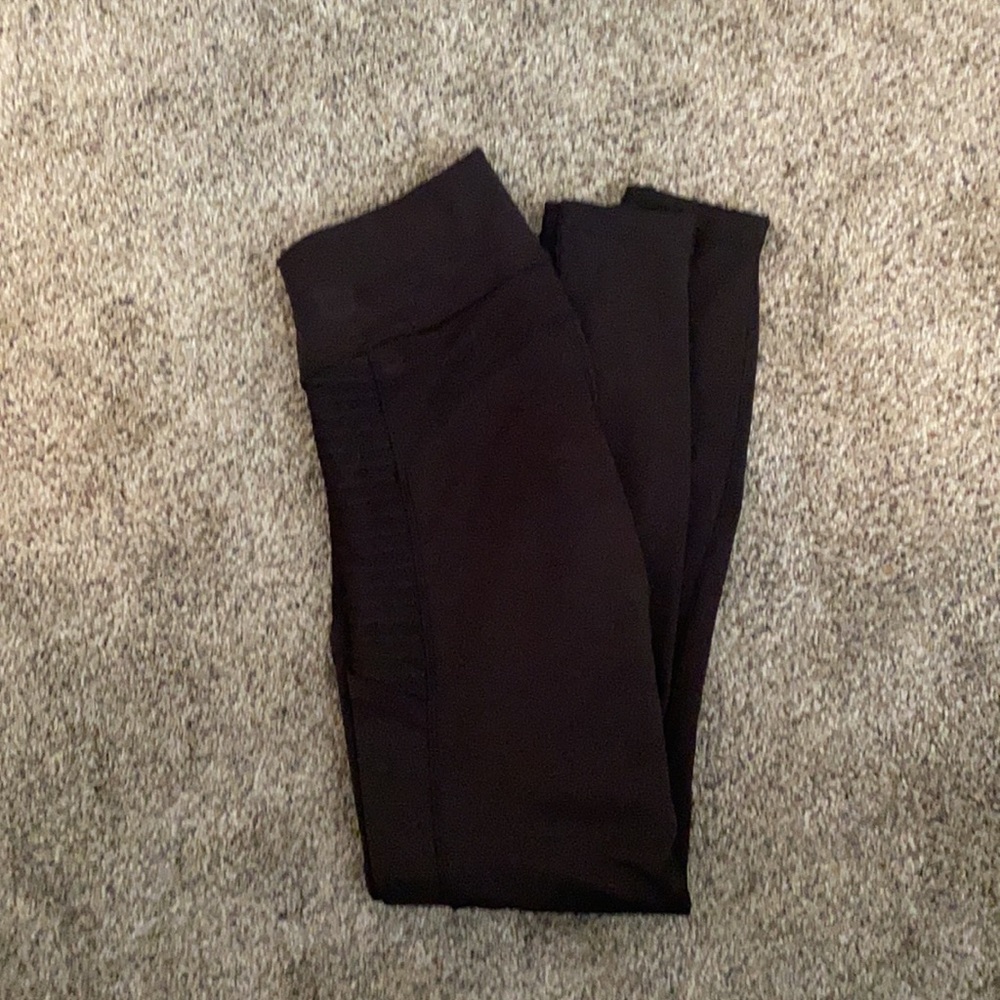 Work out Leggings